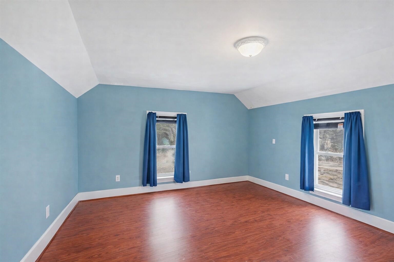 158 N 72nd Avenue, Hart, MI, 49420-8537