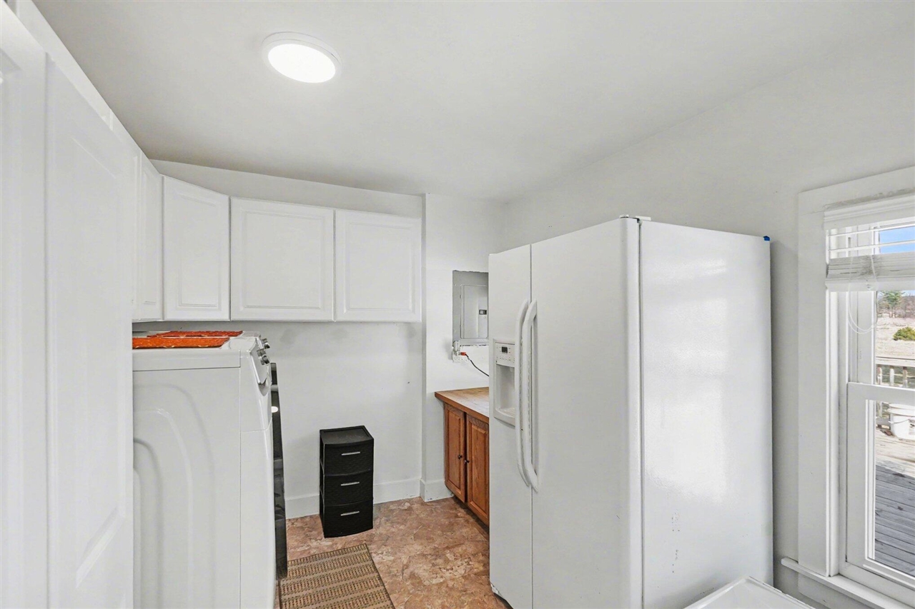 158 N 72nd Avenue, Hart, MI, 49420-8537