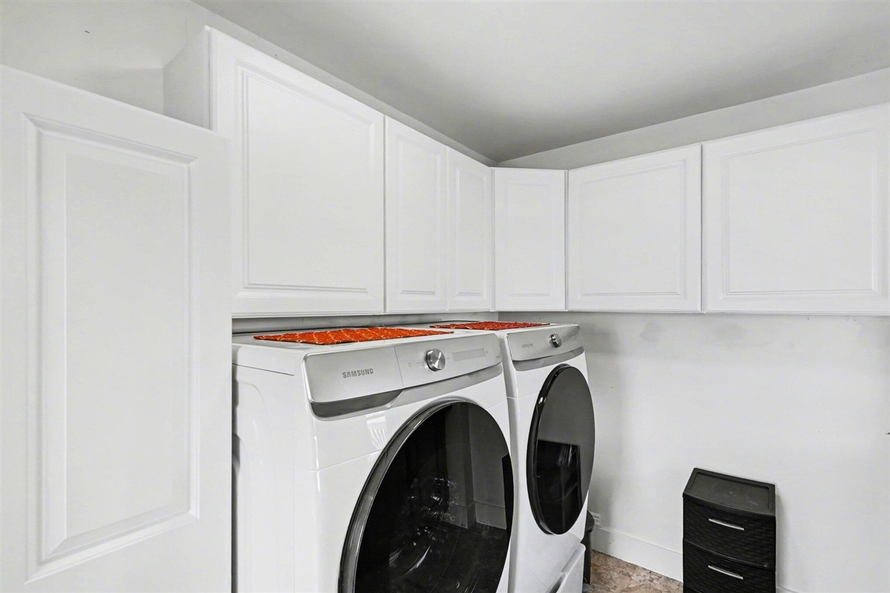 158 N 72nd Avenue, Hart, MI, 49420-8537