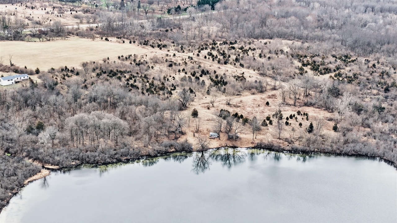 VL U.S. 12, Cement City, MI, 49233