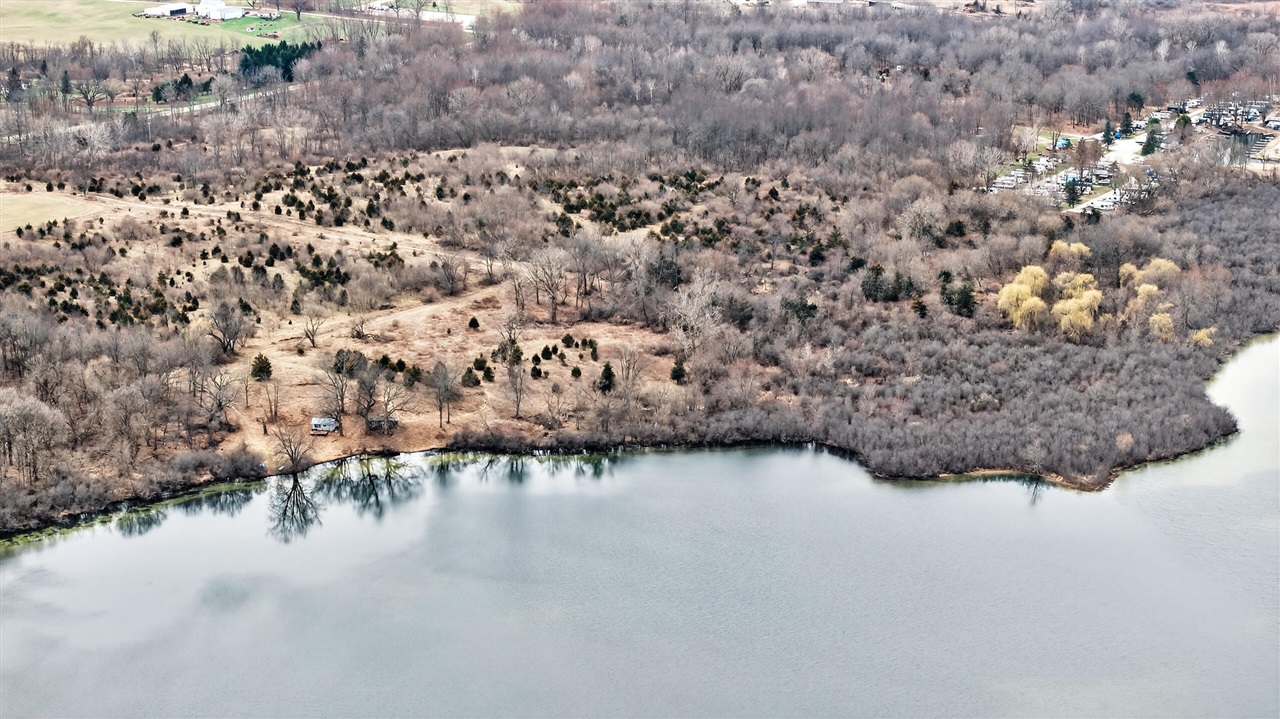 VL U.S. 12, Cement City, MI, 49233