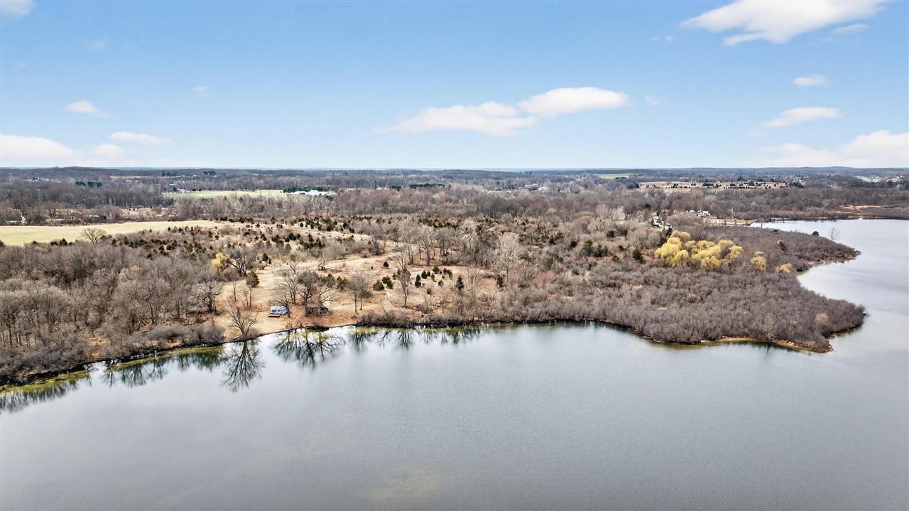 VL U.S. 12, Cement City, MI, 49233