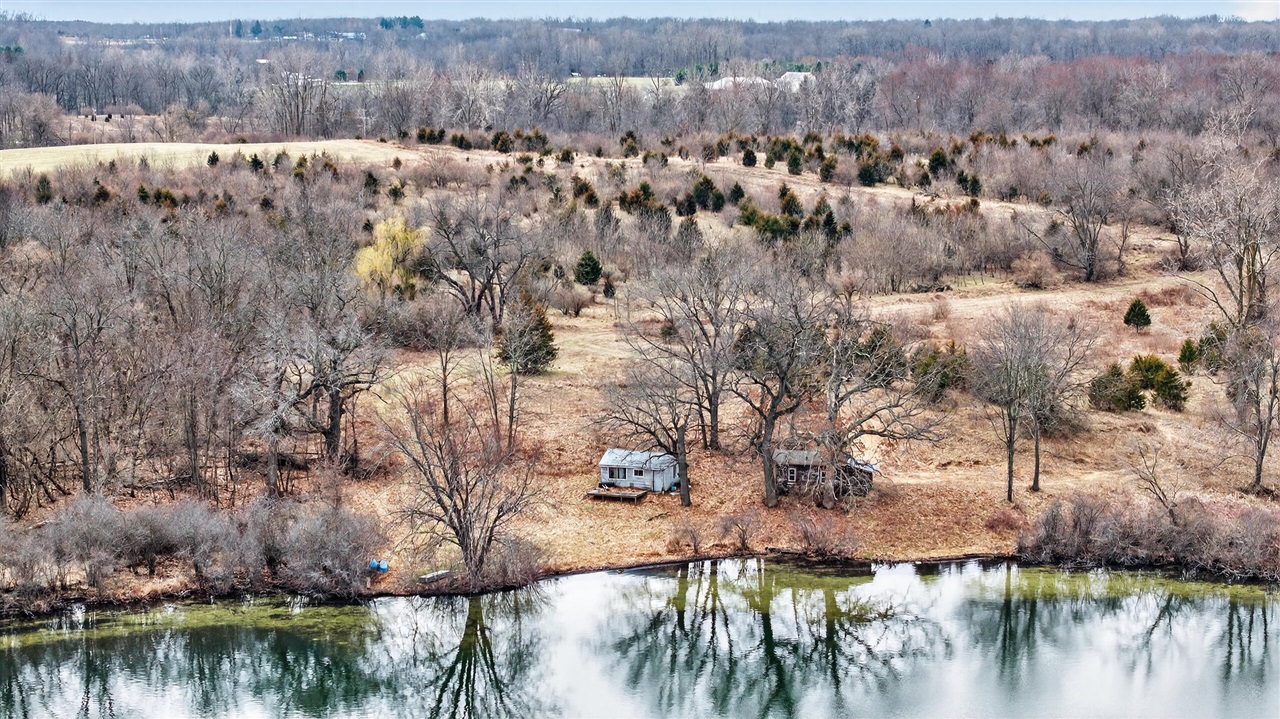 VL U.S. 12, Cement City, MI, 49233