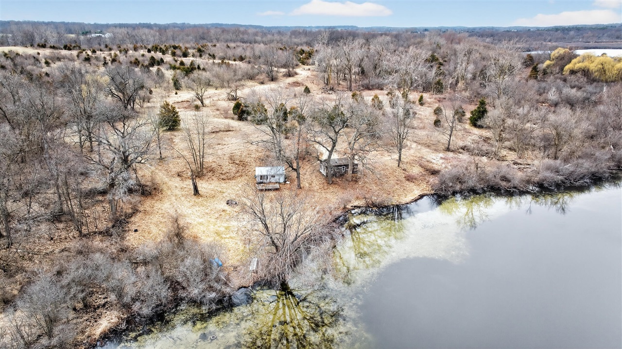 VL U.S. 12, Cement City, MI, 49233