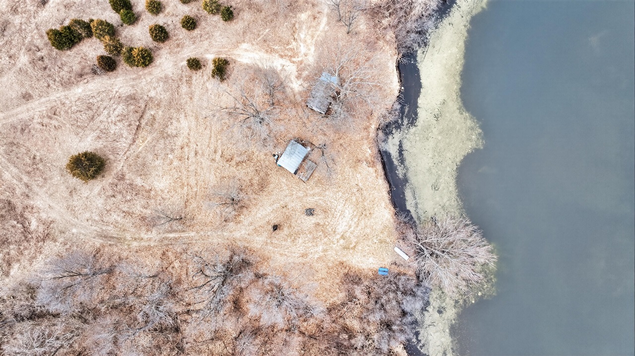 VL U.S. 12, Cement City, MI, 49233