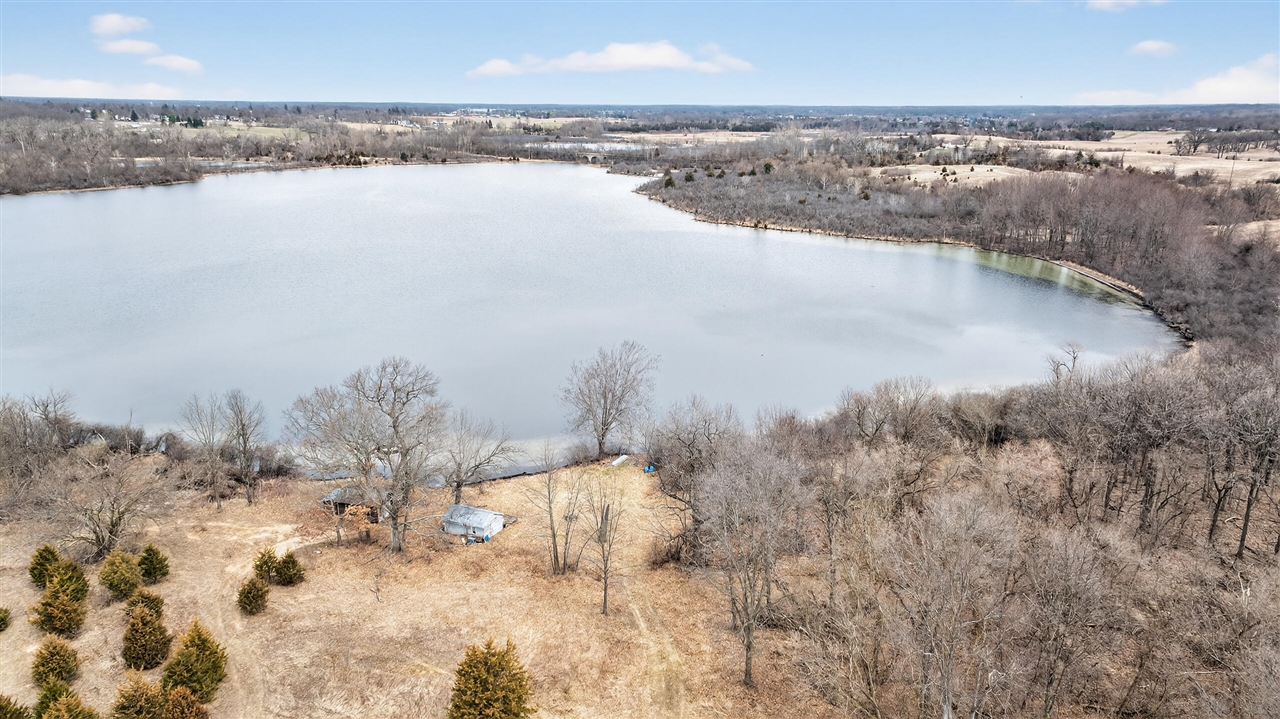 VL U.S. 12, Cement City, MI, 49233