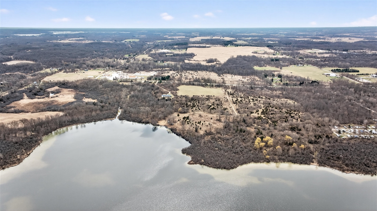 VL U.S. 12, Cement City, MI, 49233