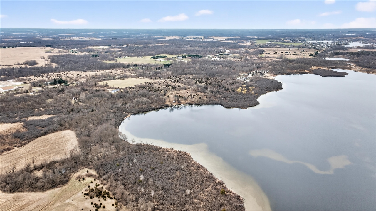 VL U.S. 12, Cement City, MI, 49233