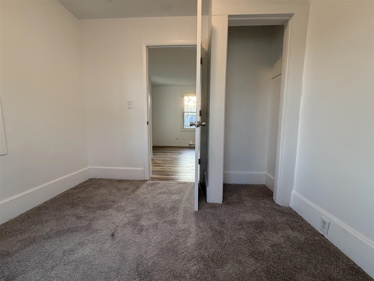 1540 James Avenue, Muskegon, MI, 49442-2240