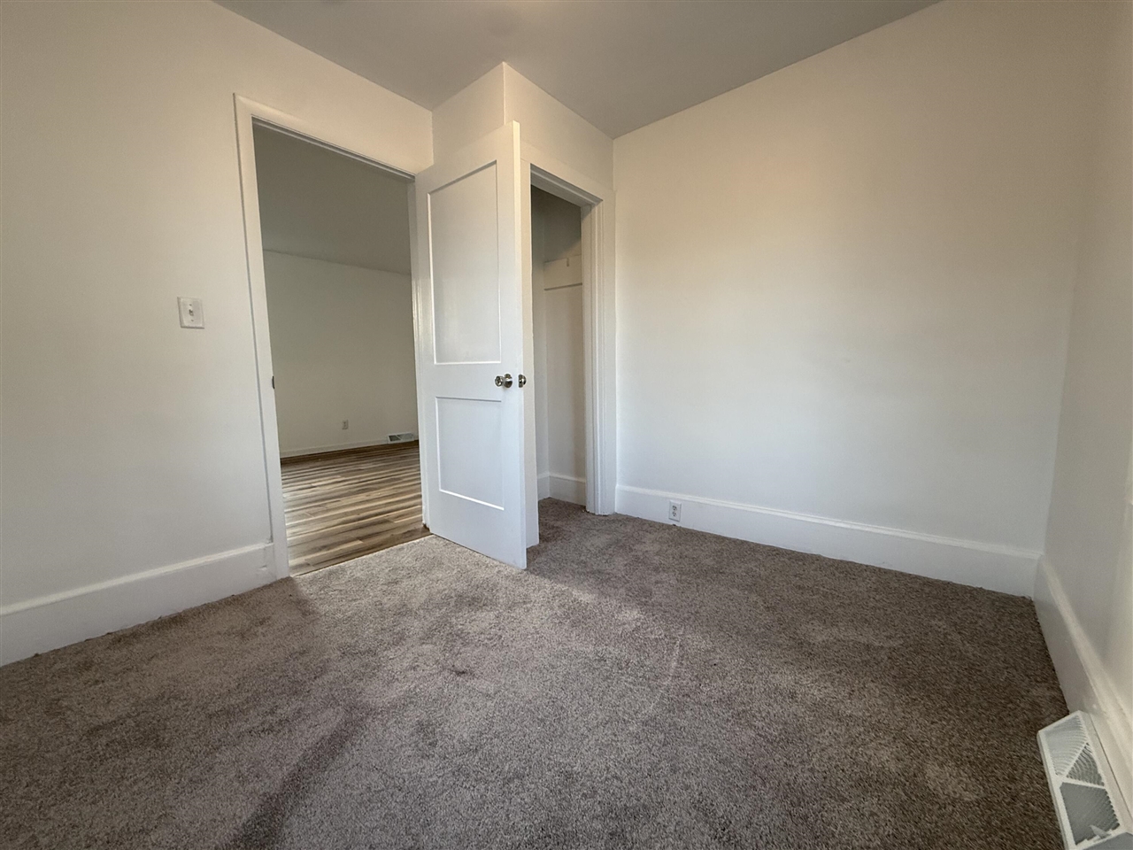 1540 James Avenue, Muskegon, MI, 49442-2240