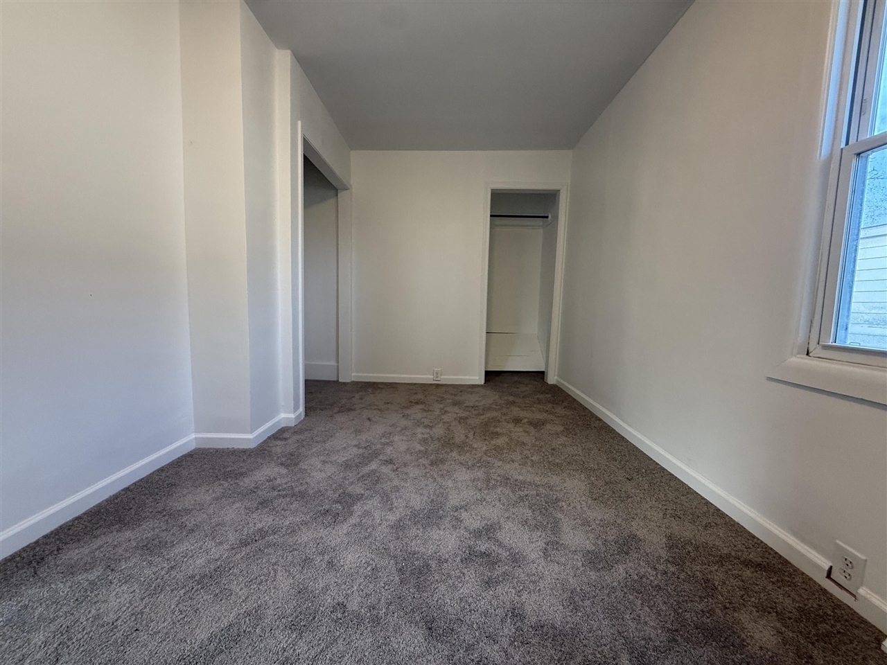 1540 James Avenue, Muskegon, MI, 49442-2240