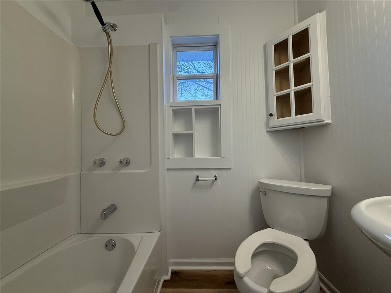 1540 James Avenue, Muskegon, MI, 49442-2240