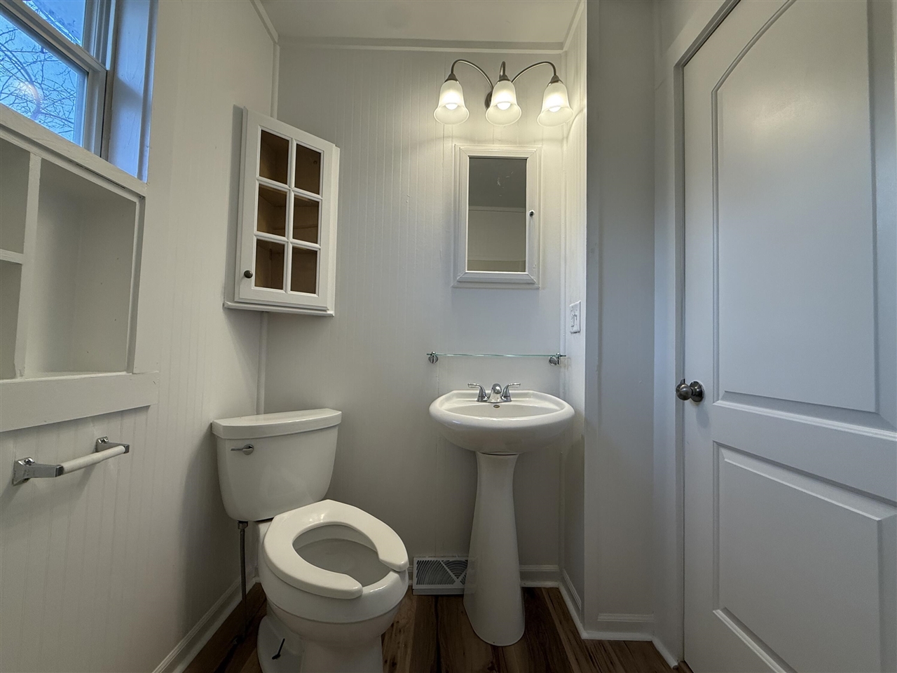 1540 James Avenue, Muskegon, MI, 49442-2240