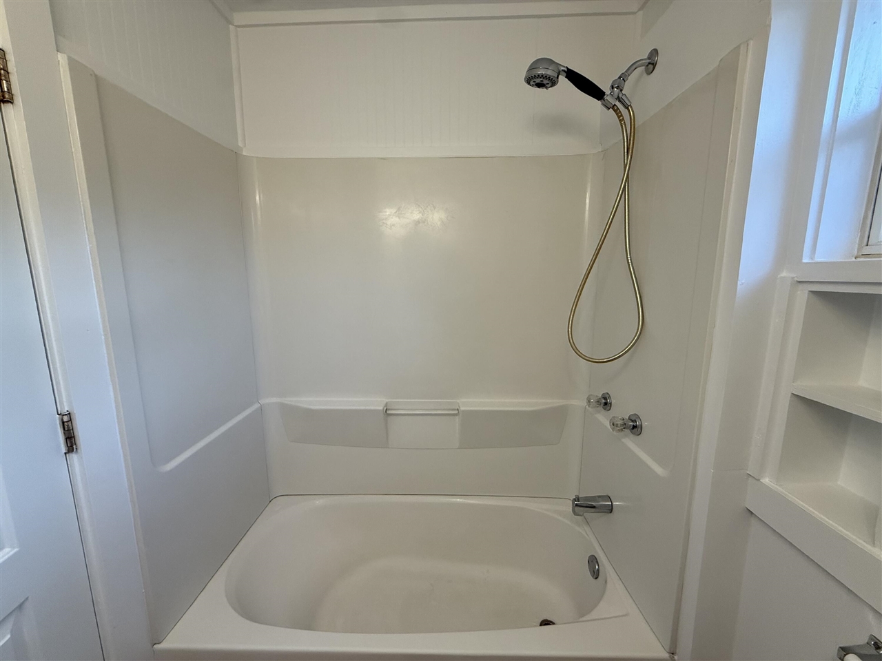 1540 James Avenue, Muskegon, MI, 49442-2240