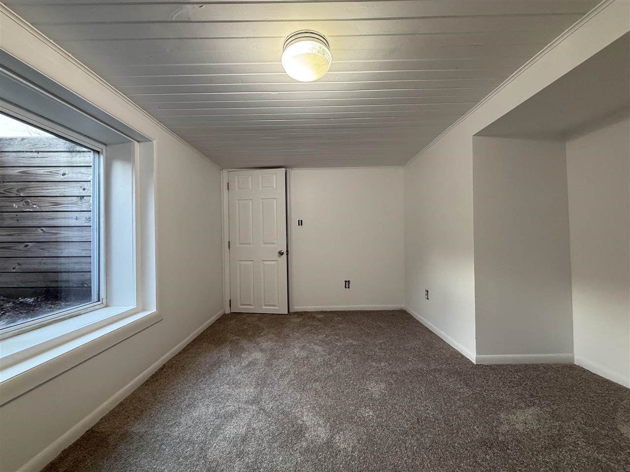 1540 James Avenue, Muskegon, MI, 49442-2240