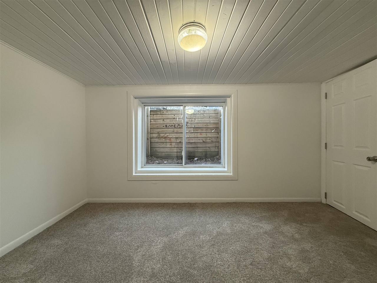 1540 James Avenue, Muskegon, MI, 49442-2240