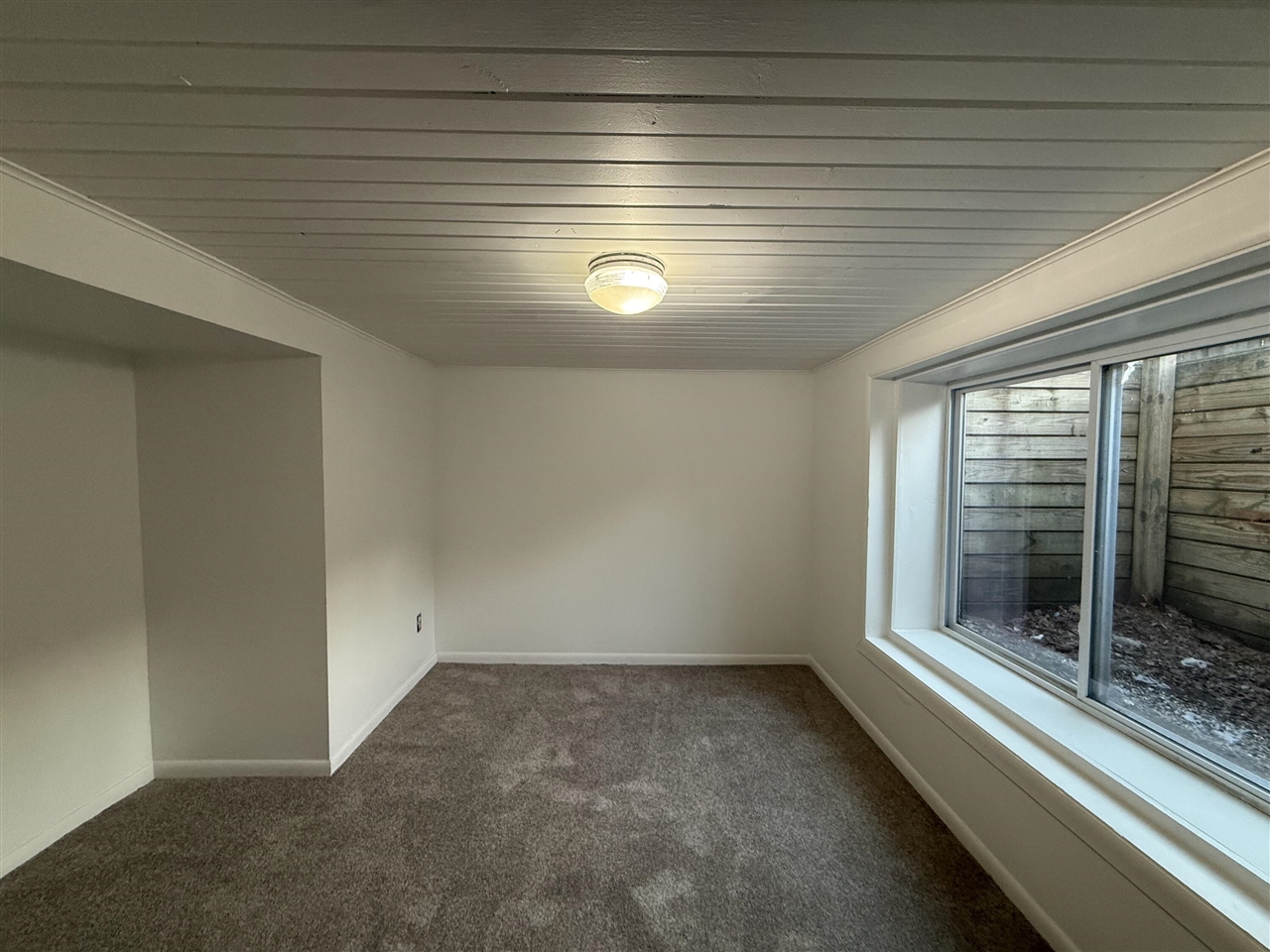 1540 James Avenue, Muskegon, MI, 49442-2240