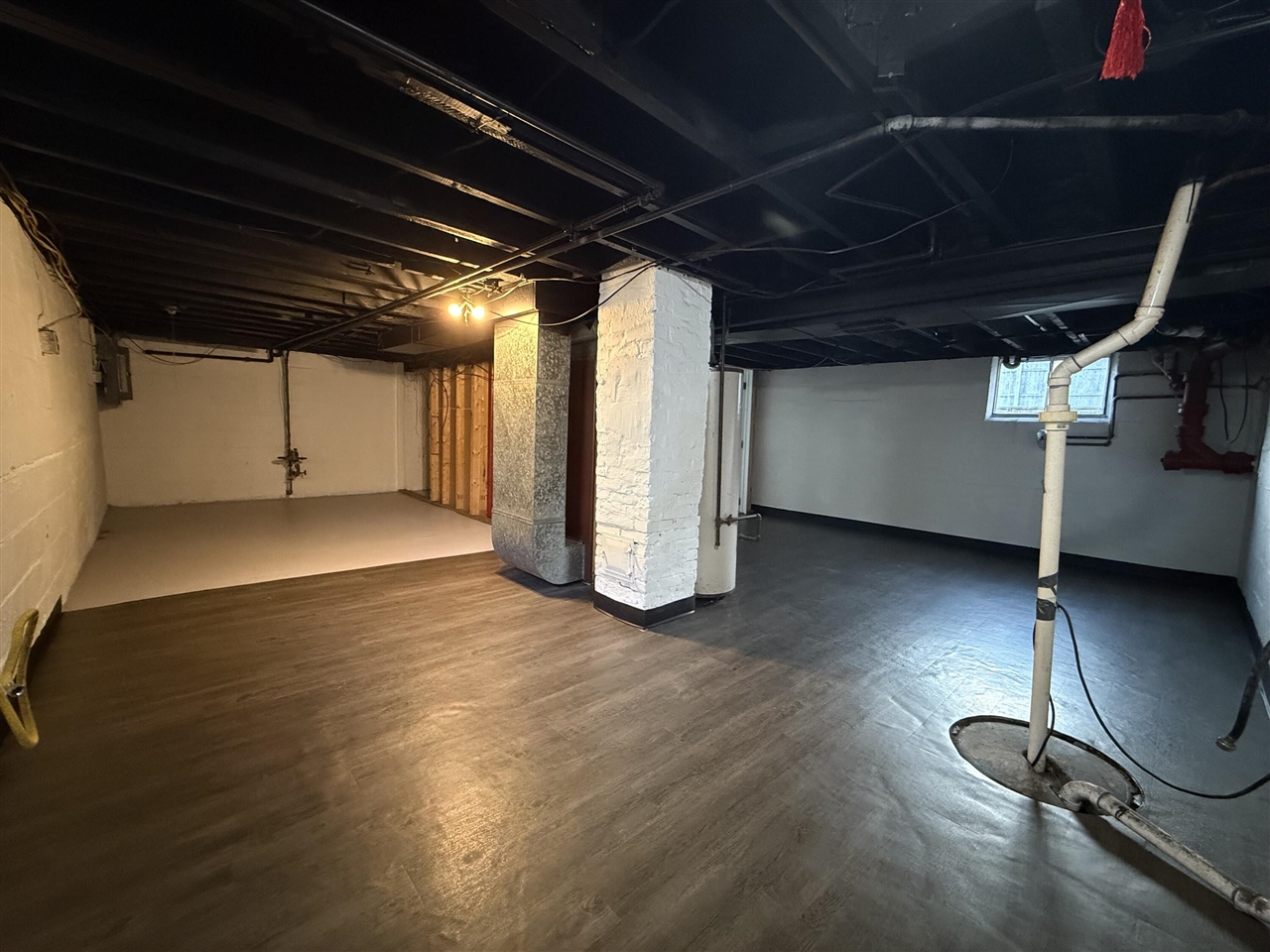 1540 James Avenue, Muskegon, MI, 49442-2240