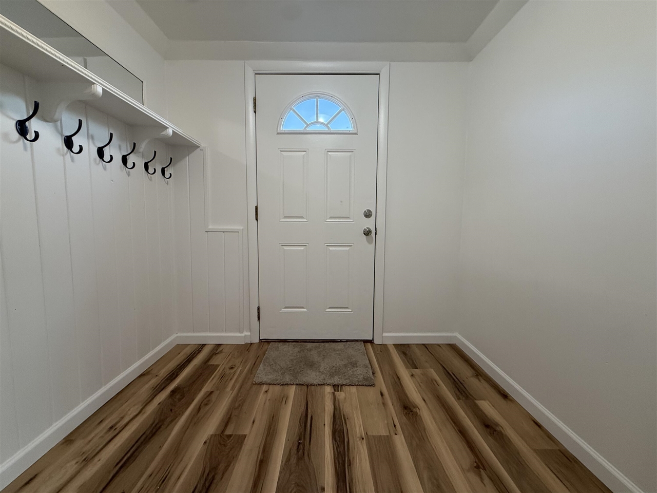 1540 James Avenue, Muskegon, MI, 49442-2240