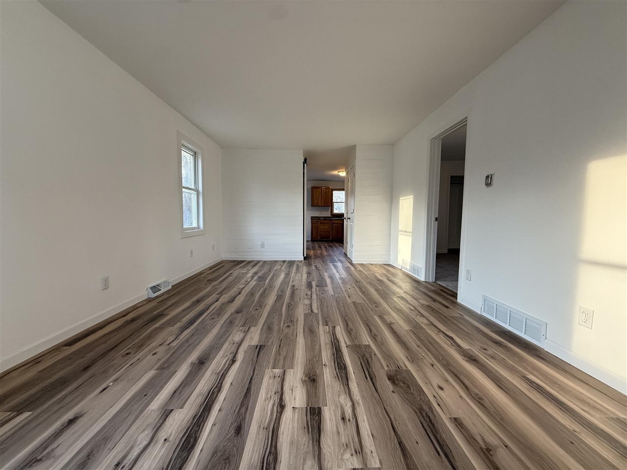 1540 James Avenue, Muskegon, MI, 49442-2240