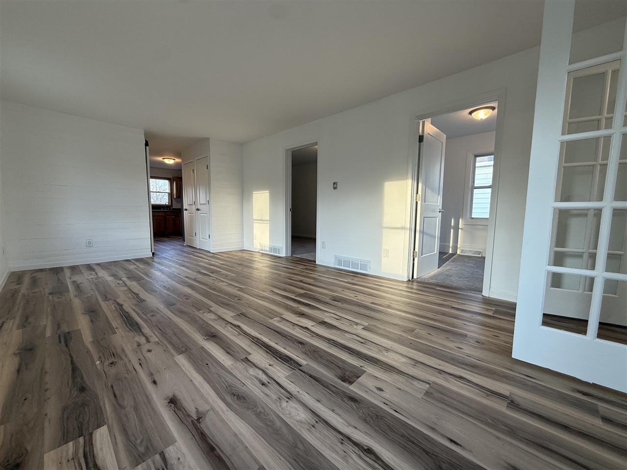 1540 James Avenue, Muskegon, MI, 49442-2240