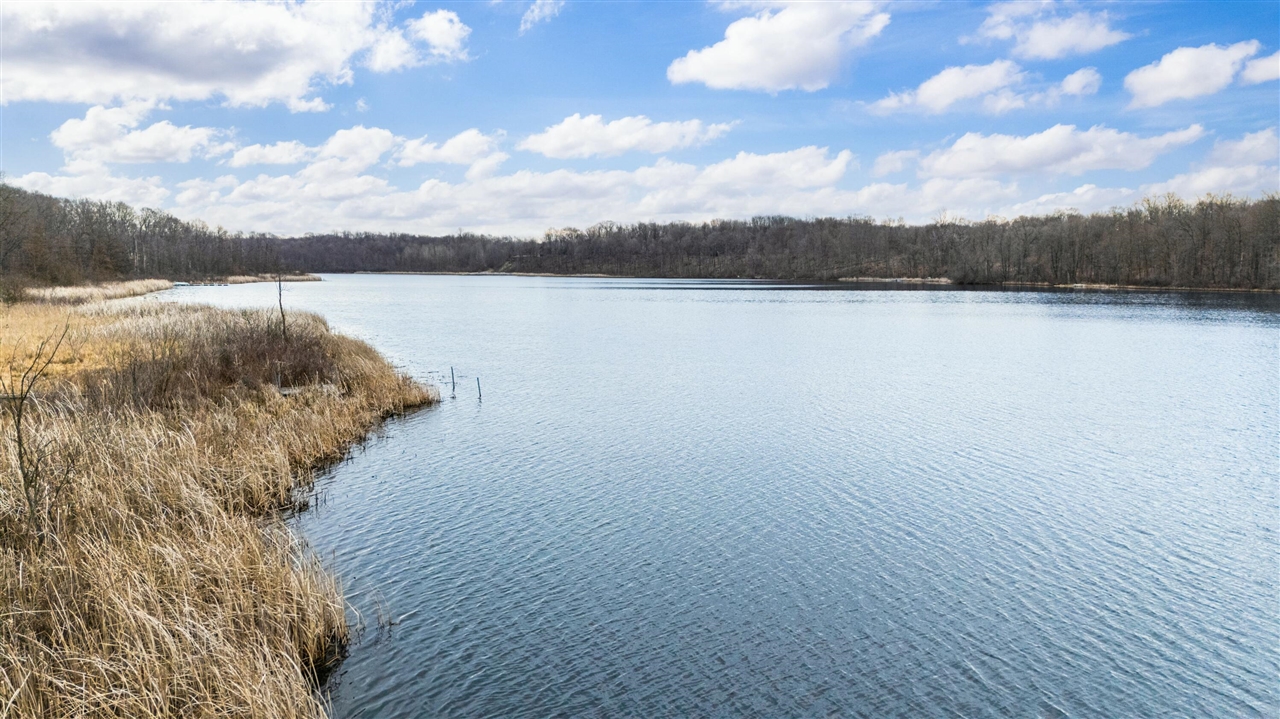 5th image of Unit 15 Long Lake Dr, Cassopolis, MI 49031 | MLS# 70522289