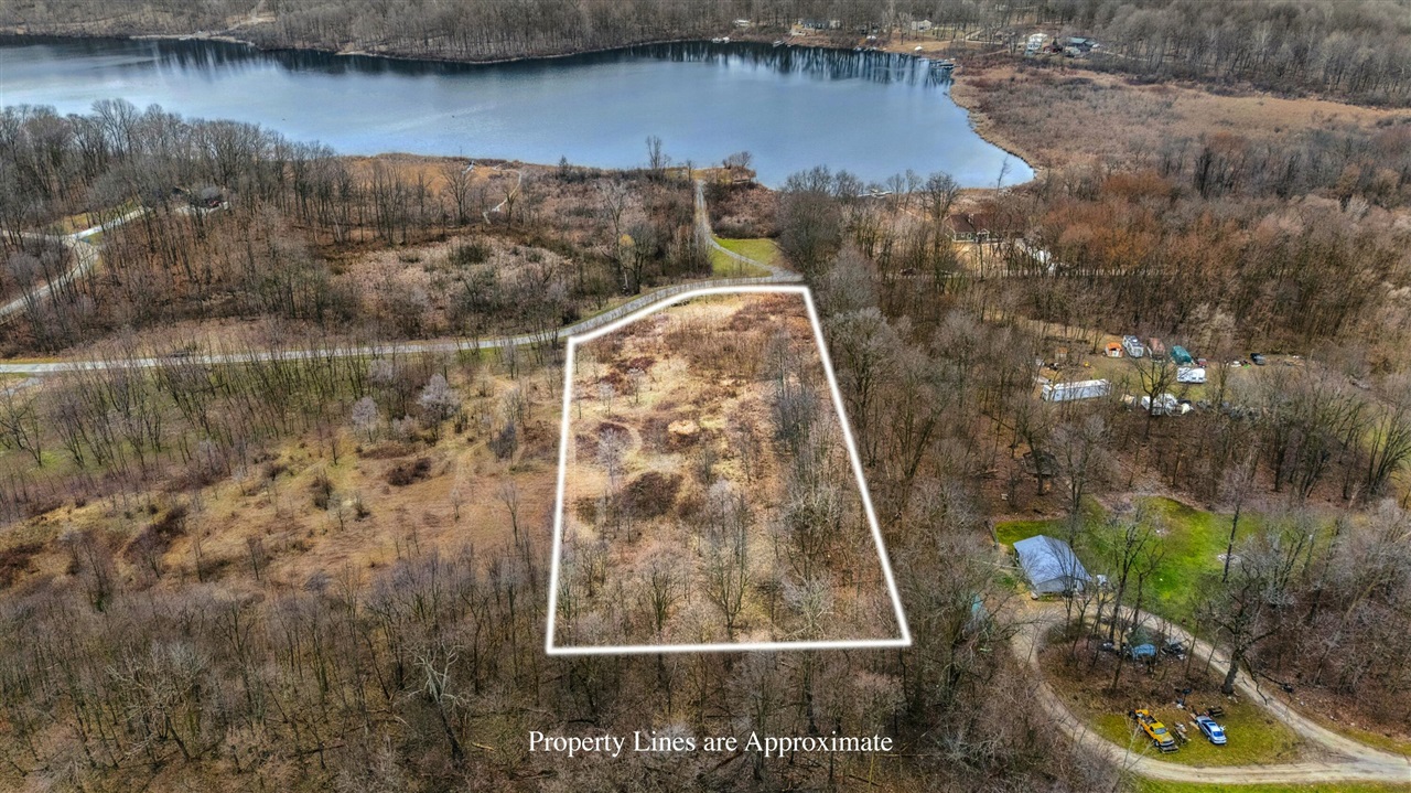 9th image of Unit 15 Long Lake Dr, Cassopolis, MI 49031 | MLS# 70522289