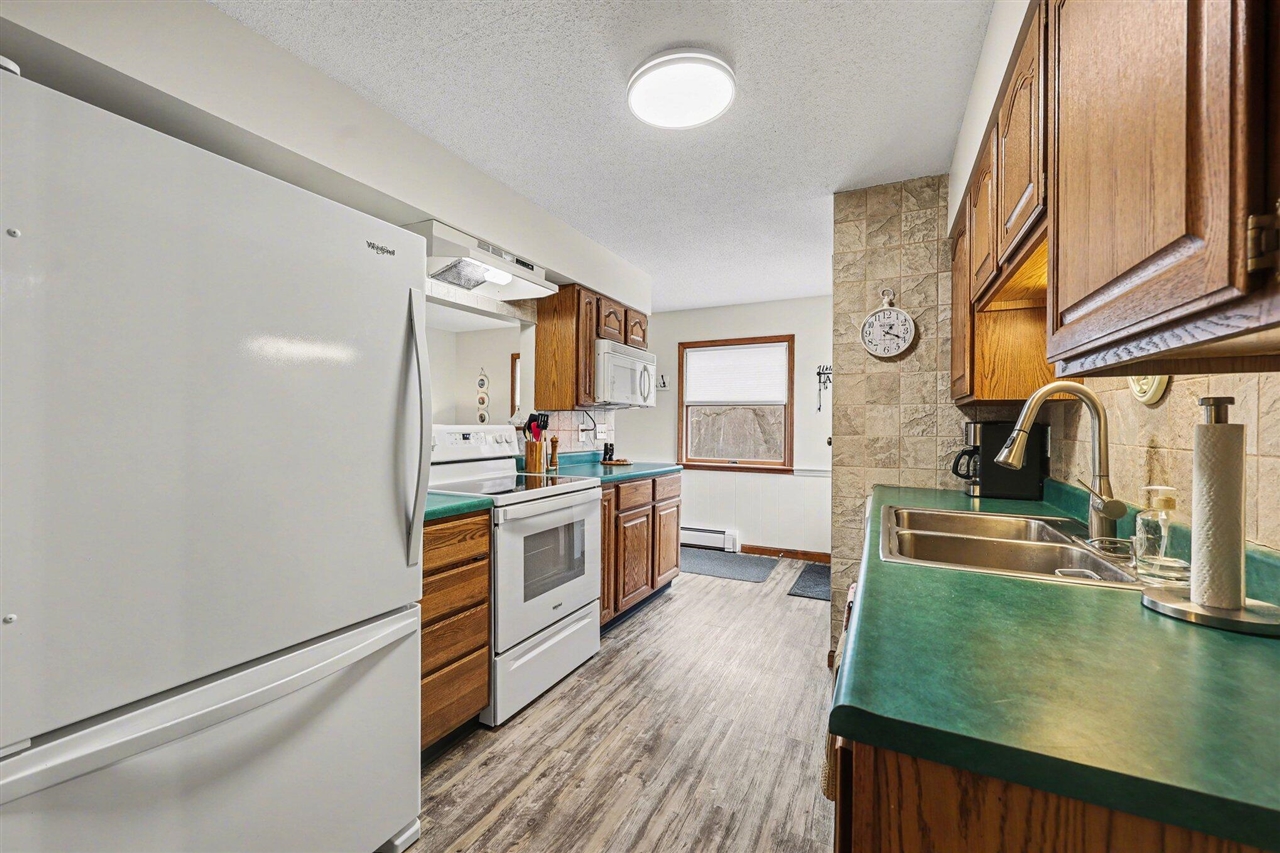 1610 Mull Road, Tipton, MI, 49287-9611