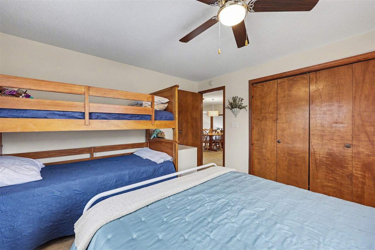 1610 Mull Road, Tipton, MI, 49287-9611