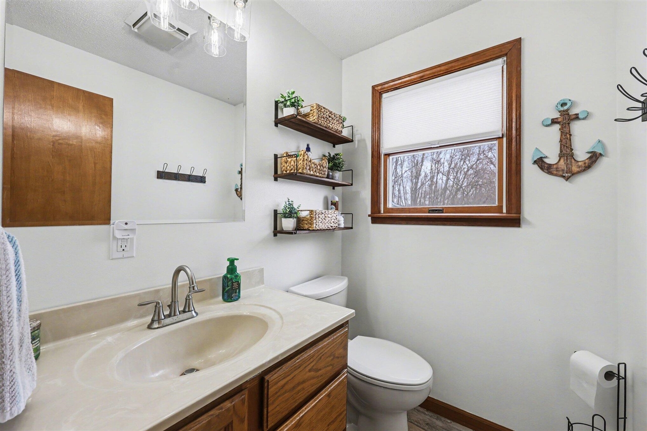 1610 Mull Road, Tipton, MI, 49287-9611