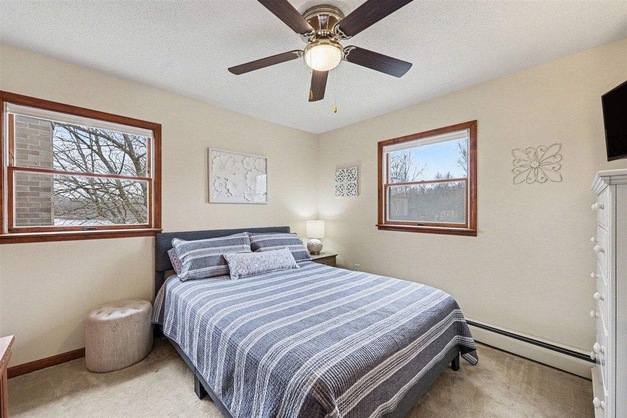 1610 Mull Road, Tipton, MI, 49287-9611