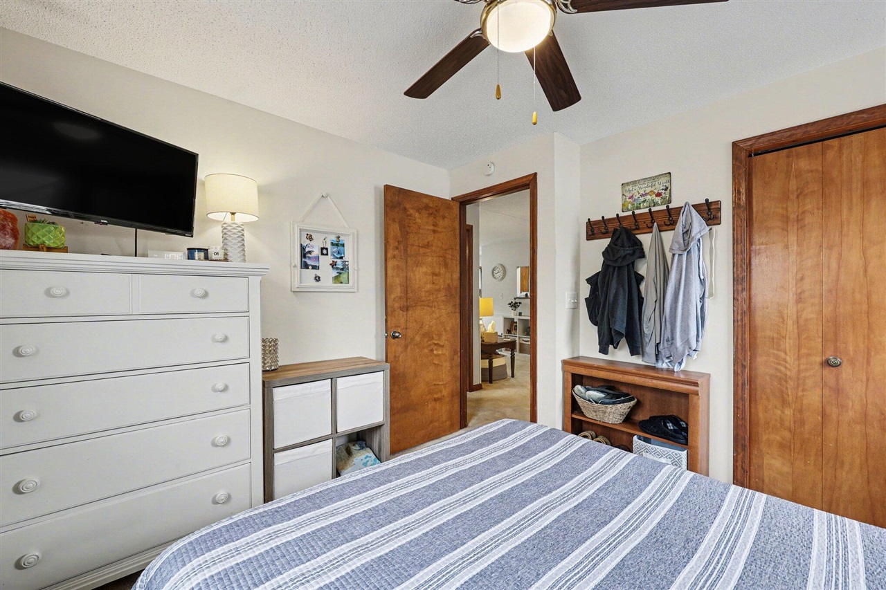 1610 Mull Road, Tipton, MI, 49287-9611