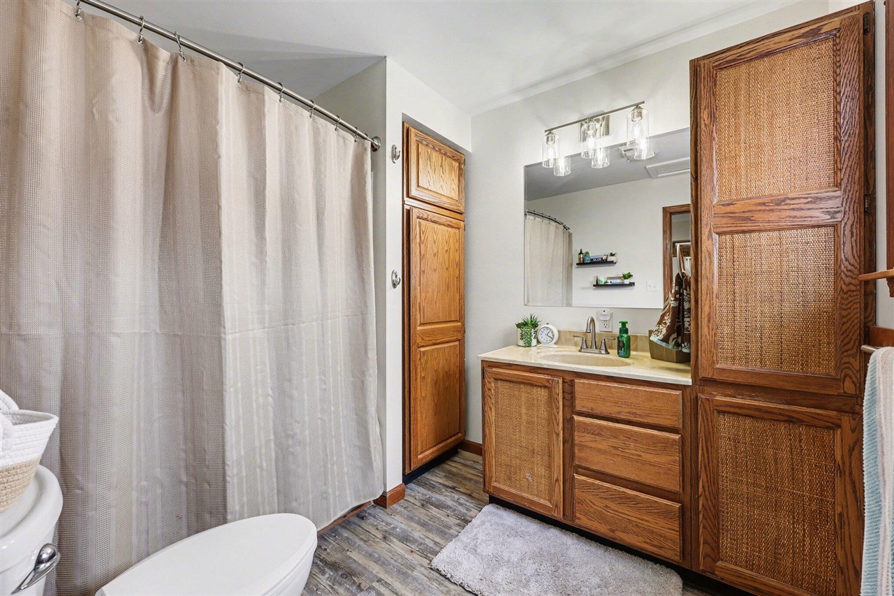 1610 Mull Road, Tipton, MI, 49287-9611