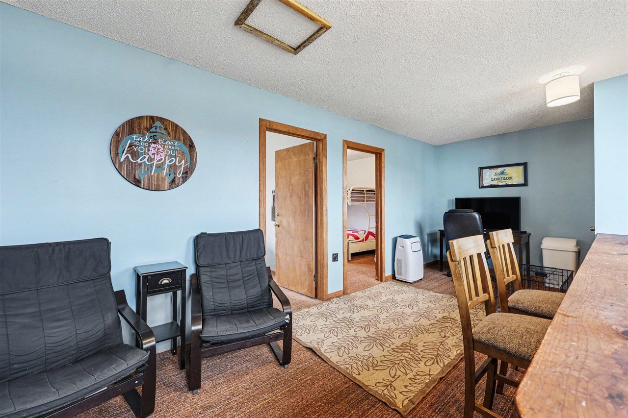 1610 Mull Road, Tipton, MI, 49287-9611