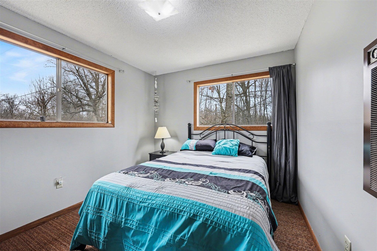 1610 Mull Road, Tipton, MI, 49287-9611