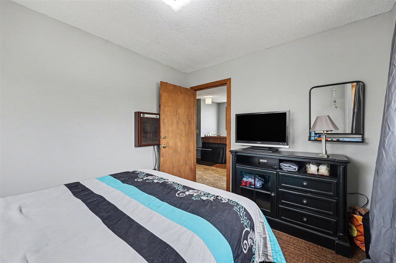 1610 Mull Road, Tipton, MI, 49287-9611