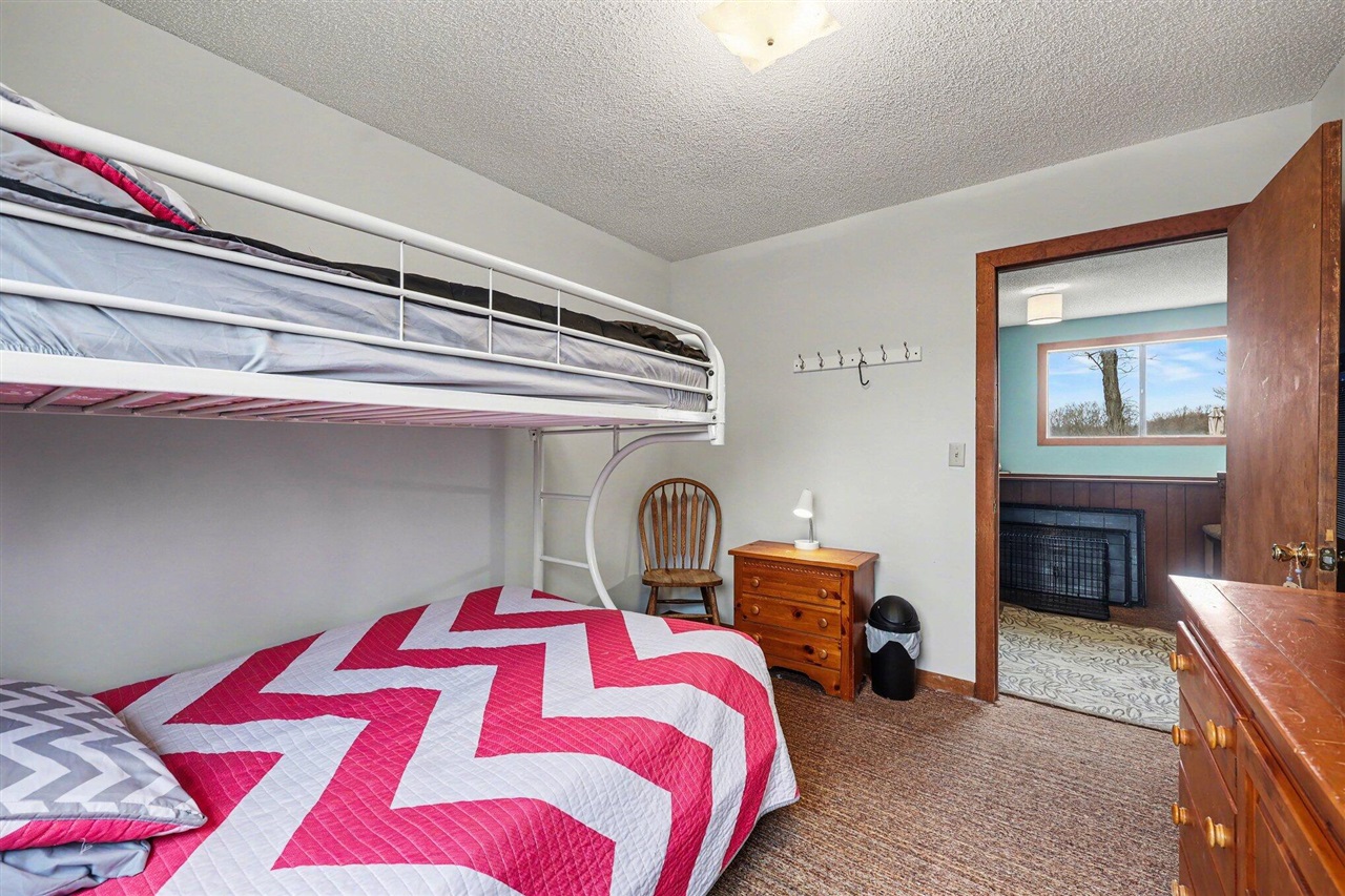 1610 Mull Road, Tipton, MI, 49287-9611