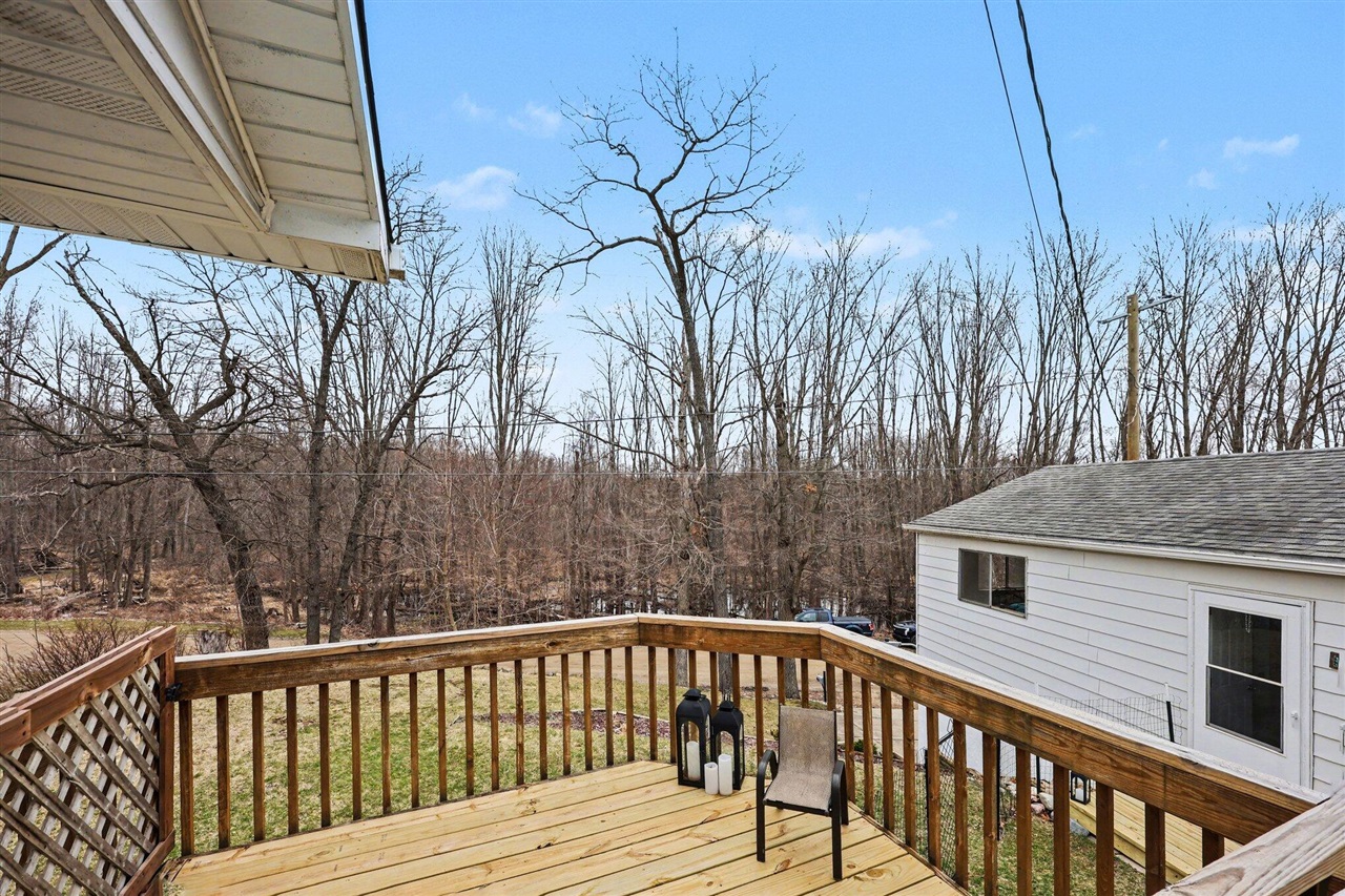 1610 Mull Road, Tipton, MI, 49287-9611