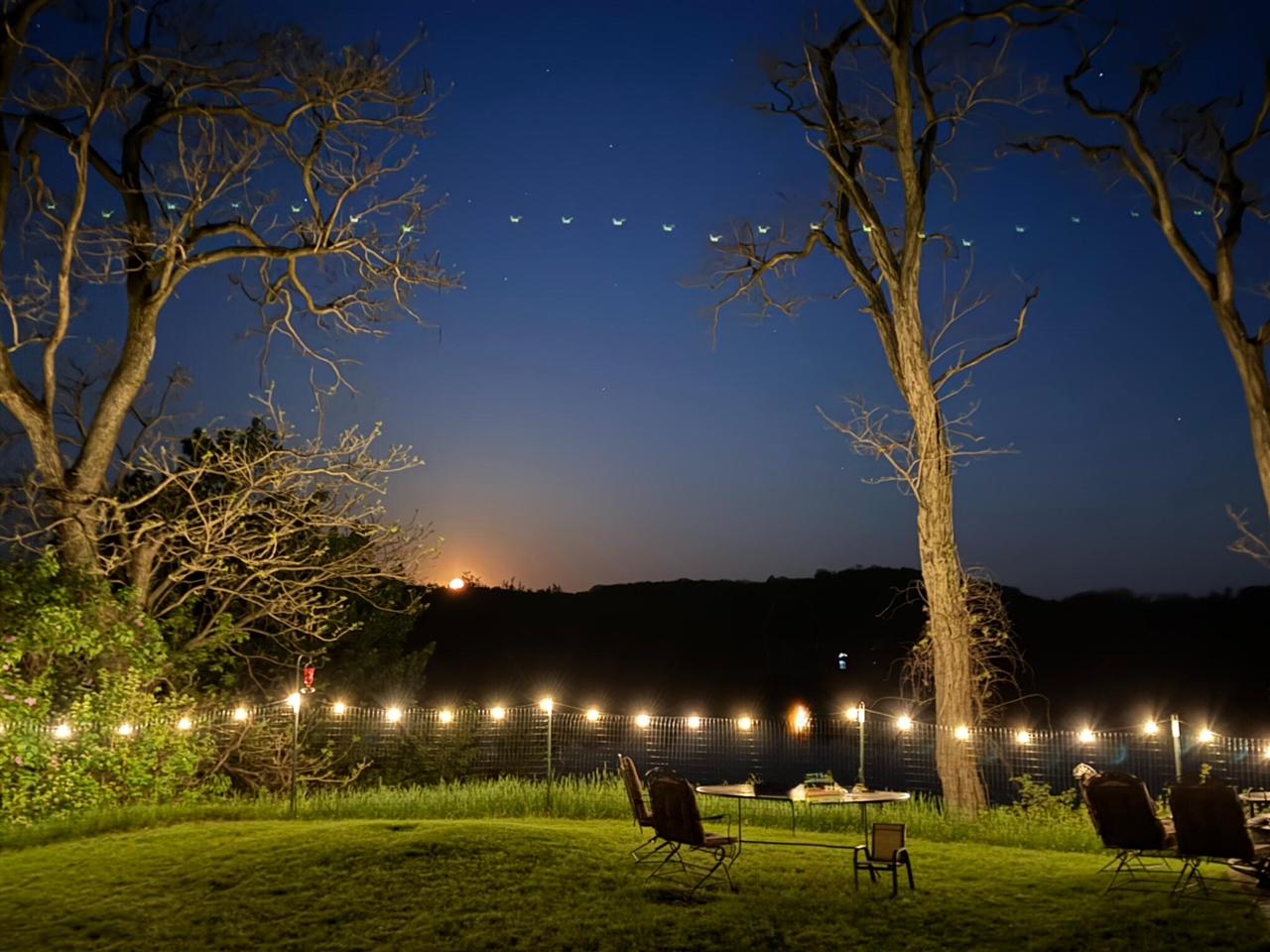 1610 Mull Road, Tipton, MI, 49287-9611