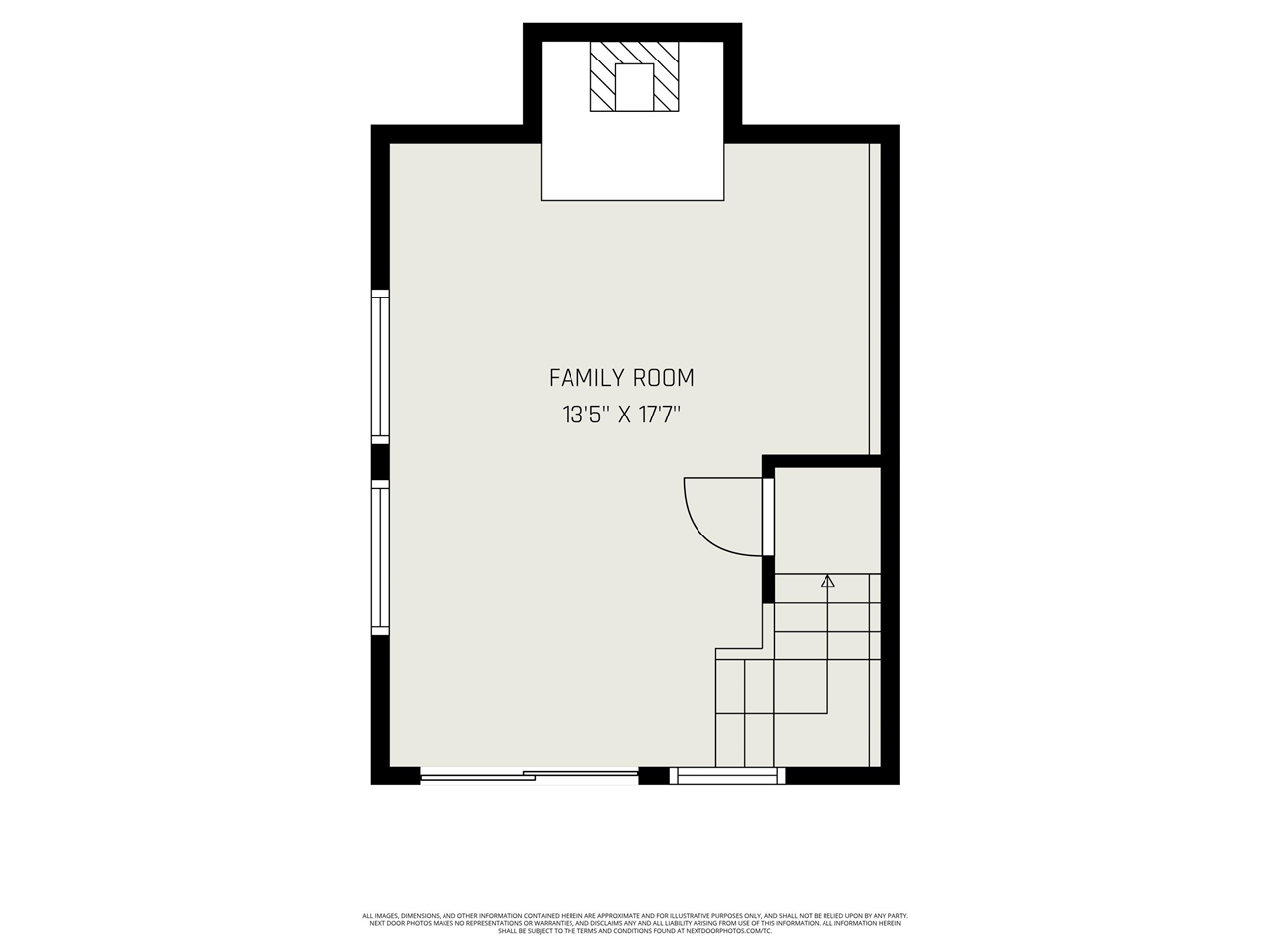 1610 Mull Road, Tipton, MI, 49287-9611