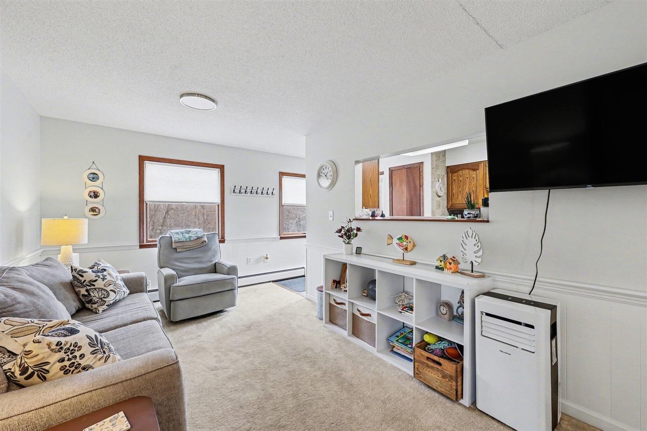 1610 Mull Road, Tipton, MI, 49287-9611