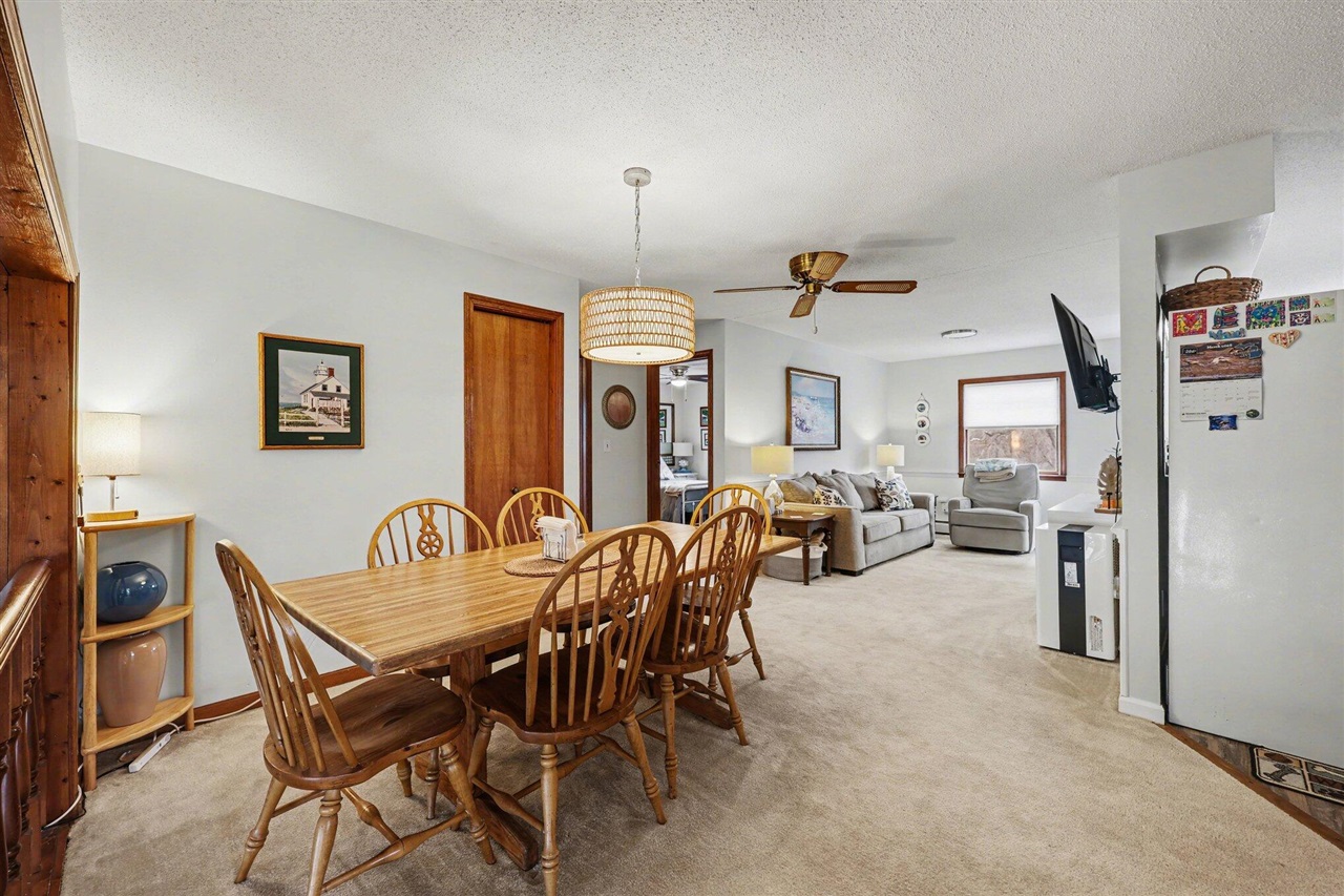 1610 Mull Road, Tipton, MI, 49287-9611