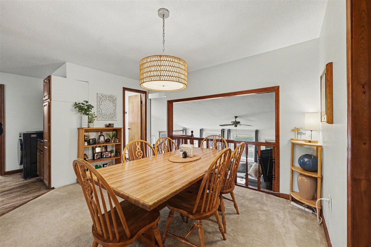 1610 Mull Road, Tipton, MI, 49287-9611