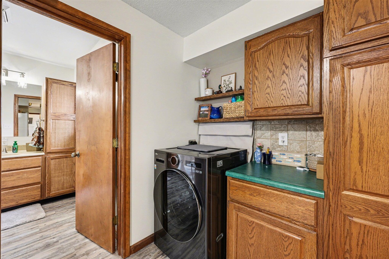 1610 Mull Road, Tipton, MI, 49287-9611