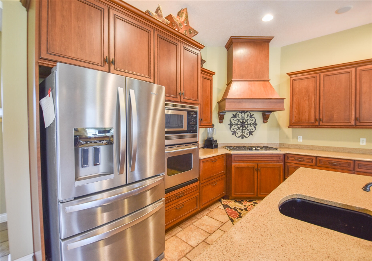 600 One Straight Drive, Coldwater, MI, 49036-8845