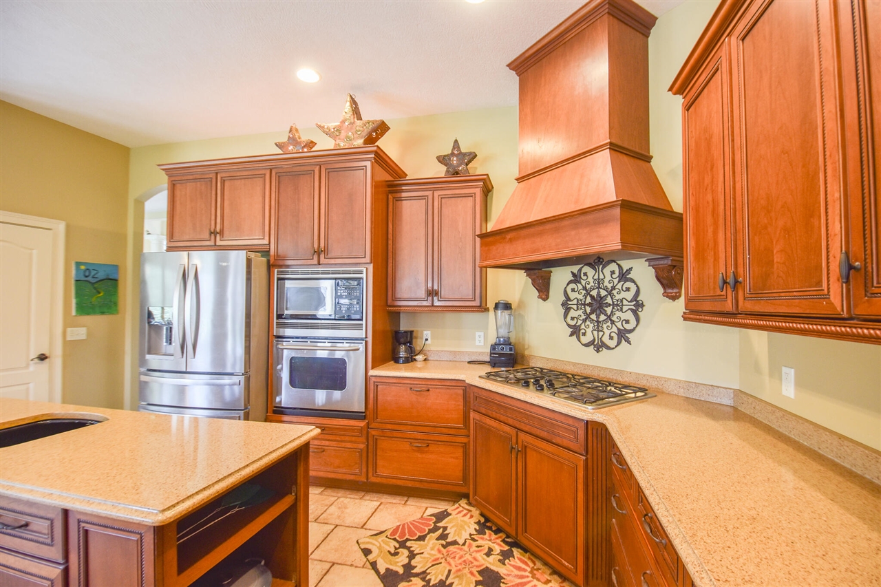 600 One Straight Drive, Coldwater, MI, 49036-8845