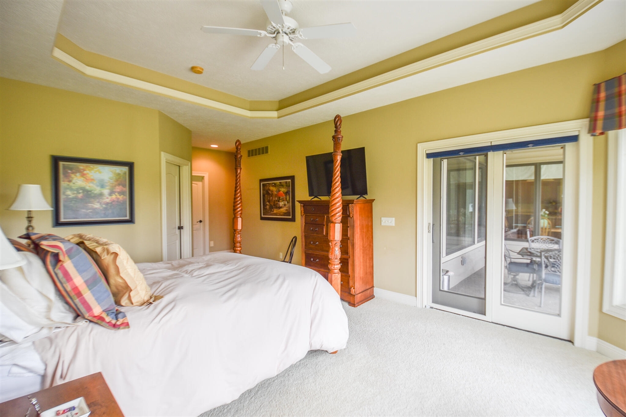 600 One Straight Drive, Coldwater, MI, 49036-8845