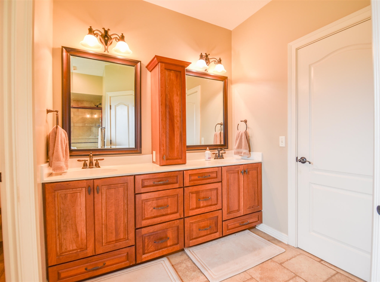 600 One Straight Drive, Coldwater, MI, 49036-8845