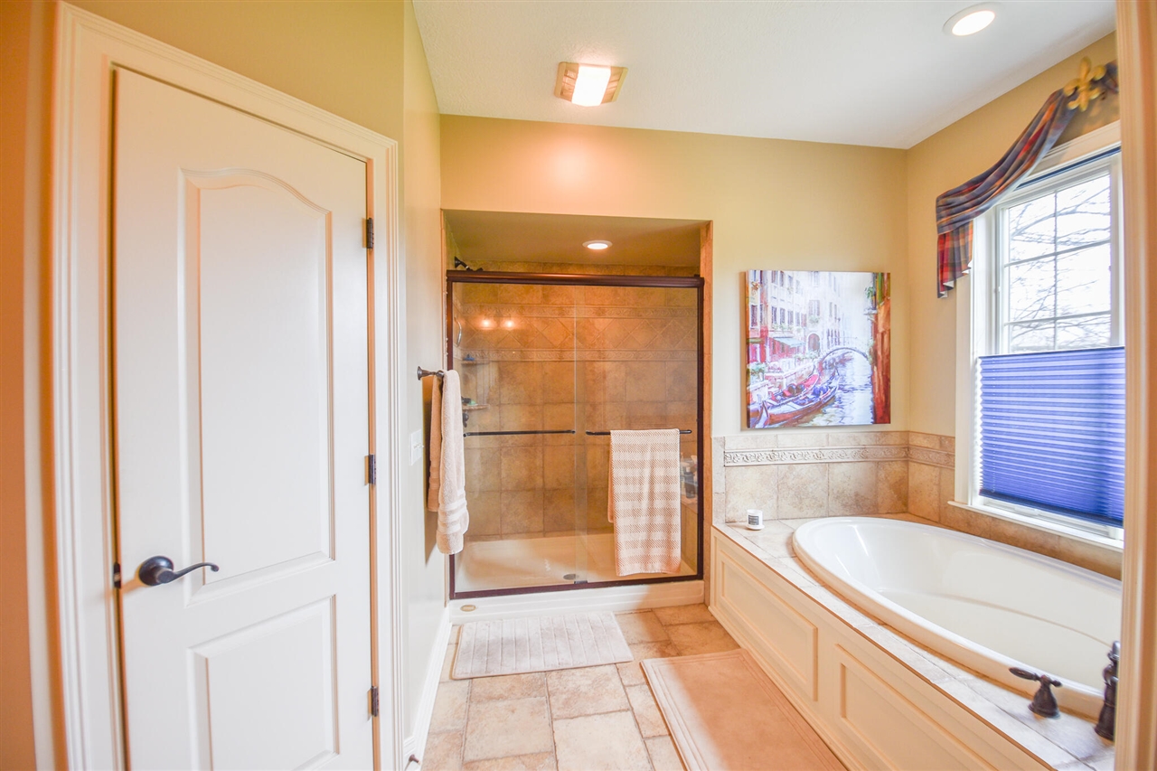 600 One Straight Drive, Coldwater, MI, 49036-8845