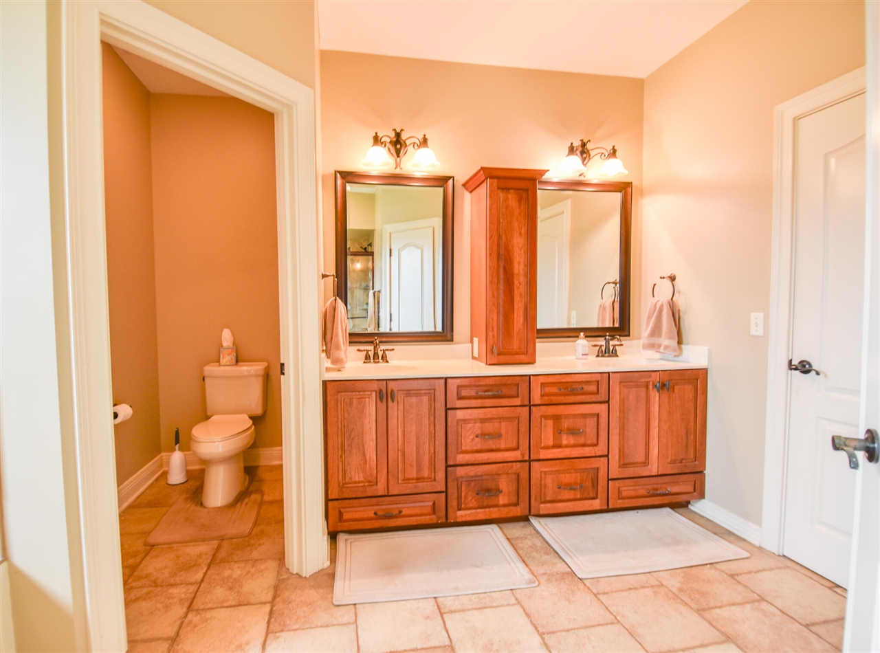 600 One Straight Drive, Coldwater, MI, 49036-8845